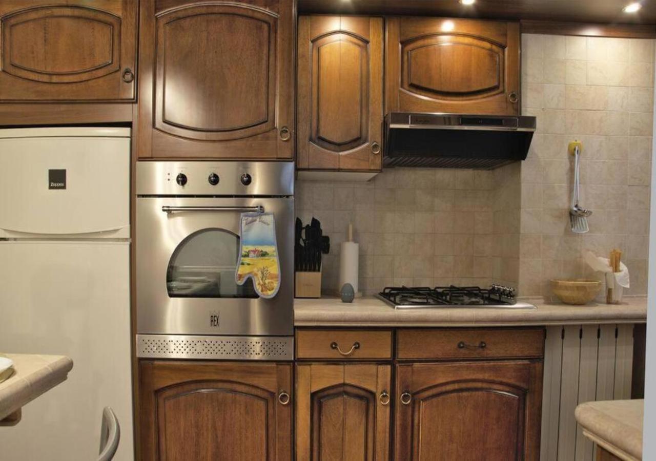 Casa Del Vicolo, Nel Cuore Della Pavia Storica Εξωτερικό φωτογραφία